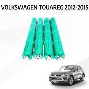 Universal Großhandel Ni-MH 6000mAh 288V Hybrid Autobatterie Ersatz für Volkswagen Touareg