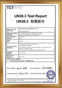 UN38.3