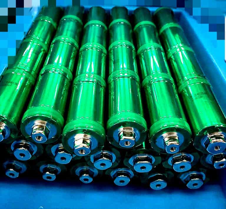 How Much Is A New Ford Escape Hybrid Battery Replacement? - Okacc