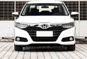 Honda Insight Pil Değiştirme Maliyeti Hakkında Bilmeniz Gerekenler