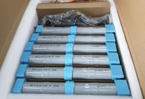 Tips For Buying New Prius Cells - News - 1