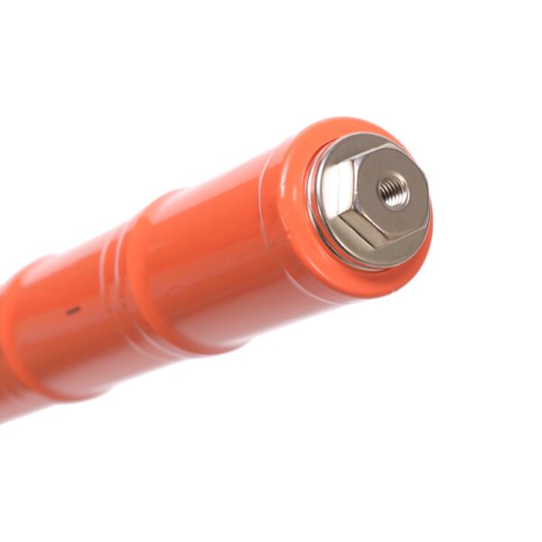 Gloednieuwe Ni-MH 6500mAh 144V hybride auto-accu vervangend pakket voor Honda Civic 1e generatie 2003-2005