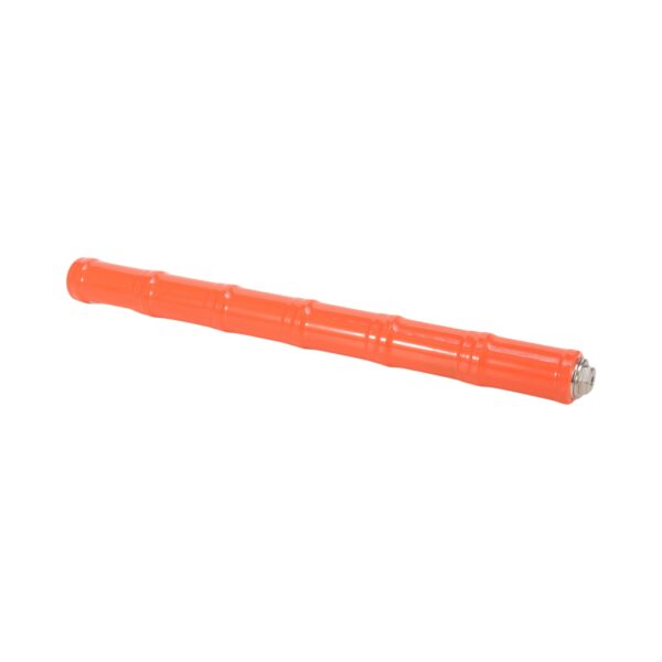 Gloednieuwe Ni-MH 6500mAh 144V hybride auto-accu vervangend pakket voor Honda Civic 1e generatie 2003-2005