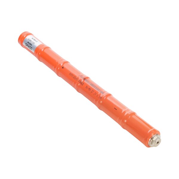 Augstas kvalitātes Ni-MH 6500mAh 144V hibrīdauto akumulatora nomaiņa Honda Accord 1. paaudzes 2005.-2007. gadam