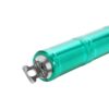 Bei ya kiwandani Ni-MH 6500mAh 300V Mseto wa Kifurushi cha Betri ya Gari ya Ford Escape 2005-2012