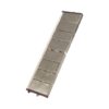 Bateria híbrida Ni-MH HV de 288 V e 6500 mAh de qualidade industrial para Lexus RX400h 2005-2009