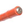 Augstas kvalitātes Ni-MH 6500mAh 144V hibrīdauto akumulatora nomaiņa Honda Accord 1. paaudzes 2005.-2007. gadam