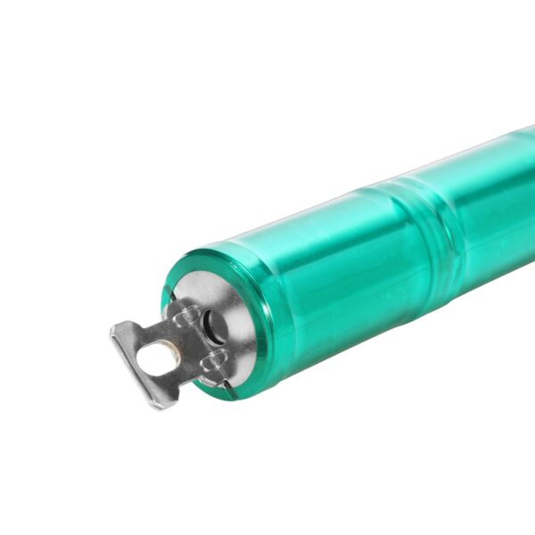 Bateria de reposição híbrida Ni-MH HV de 300 V e 6,5 Ah de alta qualidade para Ford Mercury Mariner 2006-2010