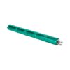 Bateria de reposição híbrida Ni-MH HV de 300 V e 6,5 Ah de alta qualidade para Ford Mercury Mariner 2006-2010
