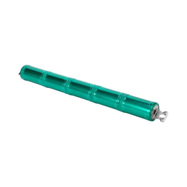 Bateria de reposição híbrida Ni-MH HV de 300 V e 6,5 Ah de alta qualidade para Ford Mercury Mariner 2006-2010