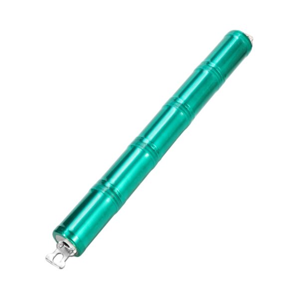Bei ya kiwandani Ni-MH 6500mAh 300V Mseto wa Kifurushi cha Betri ya Gari ya Ford Escape 2005-2012