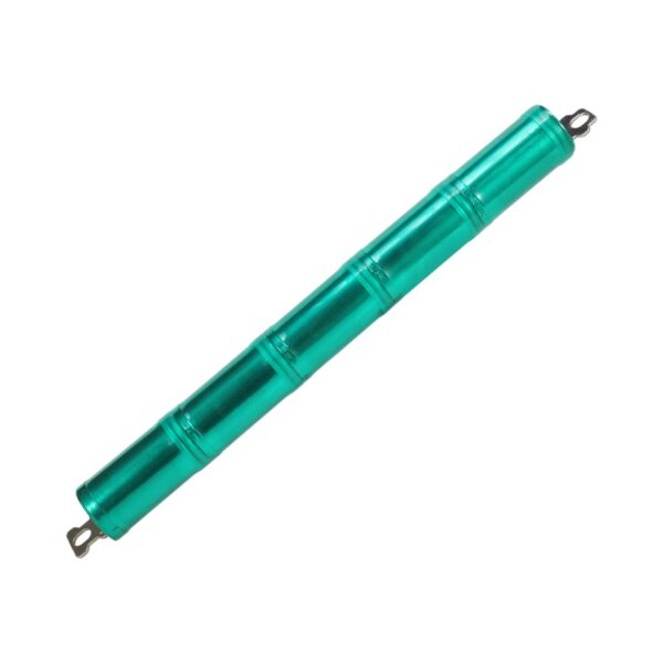 Bateria de reposição híbrida Ni-MH HV de 300 V e 6,5 Ah de alta qualidade para Ford Mercury Mariner 2006-2010