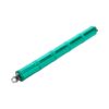 Bateria de reposição híbrida Ni-MH HV de 300 V e 6,5 Ah de alta qualidade para Ford Mercury Mariner 2006-2010