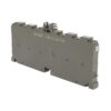 244,8V 6,5Ah NIMH hybride auto-accu vervangen voor Nissan Altima 2007-2011