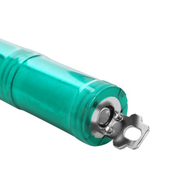 Högkvalitativt 300V 6,5Ah NiMH hybridbatteripaket för Ford Fusion 2010-2011