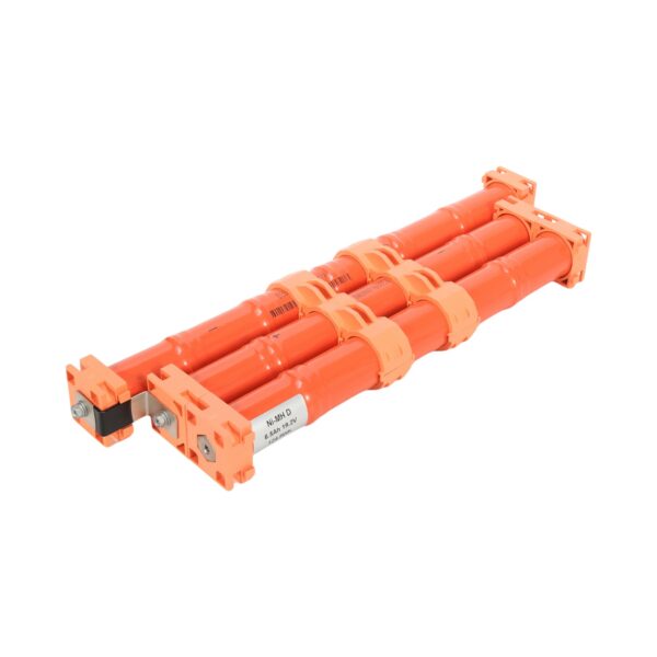 Bateria de reposição híbrida Ni-MH 288V 6,5Ah de fábrica para Lexus RX450h 2009-2015