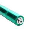 ชุดแบตเตอรี่รถยนต์ไฮบริด Ni-MH 288V 6500mAh ดีไซน์ใหม่สำหรับ Porsche Cayenne S 2010-2014