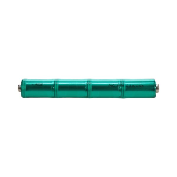 reemplazo híbrido de la batería de coche de 100.8V 6000Ah NIMH para Subaru Crosstrek XV 2013-2015