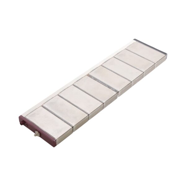 Bateria híbrida NiMH HV de 288 V e 6,5 Ah de fabricante direto para Toyota Highlander Kluger HIXU50 2014-2019