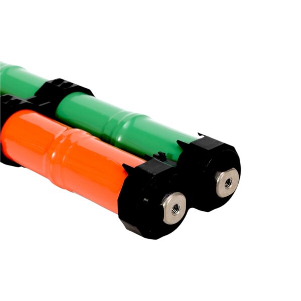 Großhandel Ni-MH 6500mAh 144V HEV Akku Ersatz für Honda Accord 2. Gen 2010-2012