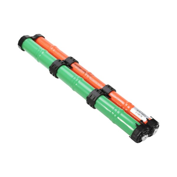 Großhandel Ni-MH 6500mAh 144V HEV Akku Ersatz für Honda Accord 2. Gen 2010-2012