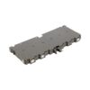 Sostituzione della batteria per auto ibrida 144V 6.5Ah NIMH per Toyota Corolla Axio 2013-2019