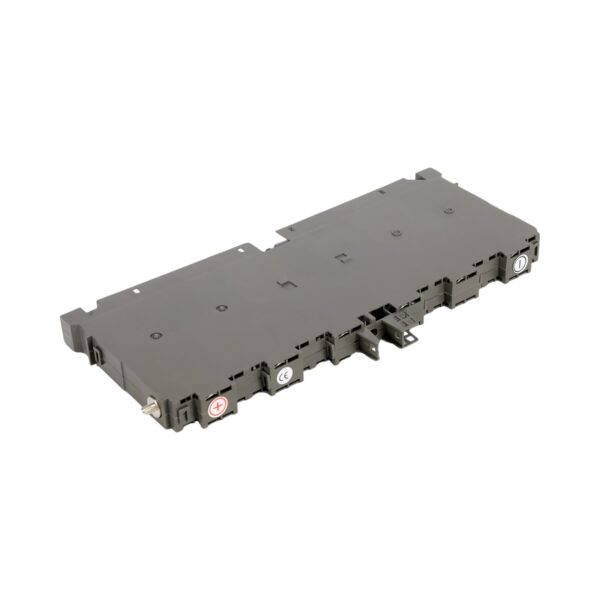 Sostituzione della batteria per auto ibrida 144V 6.5Ah NIMH per Toyota Corolla Axio 2013-2019