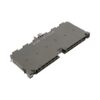 Sostituzione della batteria per auto ibrida 144V 6.5Ah NIMH per Toyota Corolla Axio 2013-2019