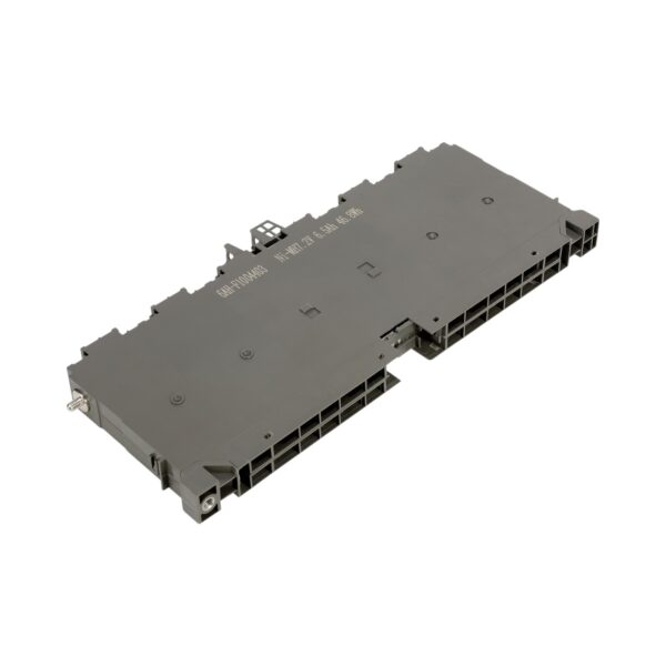 Sostituzione della batteria per auto ibrida 144V 6.5Ah NIMH per Toyota Corolla Axio 2013-2019