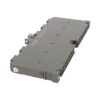 Sostituzione della batteria per auto ibrida 144V 6.5Ah NIMH per Toyota Corolla Axio 2013-2019