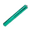 Înlocuitor baterie hibridă NiMH 201.6V 6500mAh pentru Peugeot 508 2012-2016