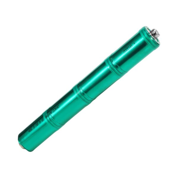 Înlocuitor baterie hibridă NiMH 201.6V 6500mAh pentru Peugeot 508 2012-2016