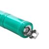 Bei ya kiwandani Ni-MH 6500mAh 300V Mseto wa Kifurushi cha Betri ya Gari ya Ford Escape 2005-2012