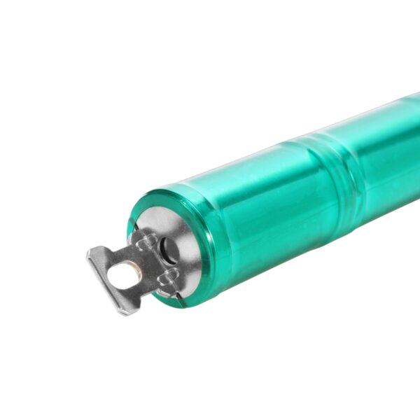 Högkvalitativt 300V 6,5Ah NiMH hybridbatteripaket för Ford Fusion 2010-2011