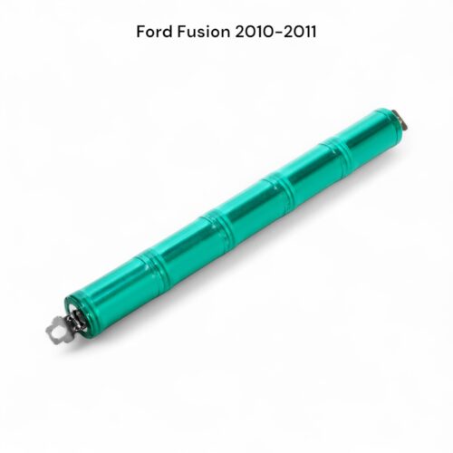 Ford Fusion 2010-2011 İçin Yüksek Kaliteli 300V 6.5Ah NiMH Hibrit HV Akü Paketi