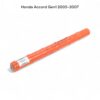 Augstas kvalitātes Ni-MH 6500mAh 144V hibrīdauto akumulatora nomaiņa Honda Accord 1. paaudzes 2005.-2007. gadam