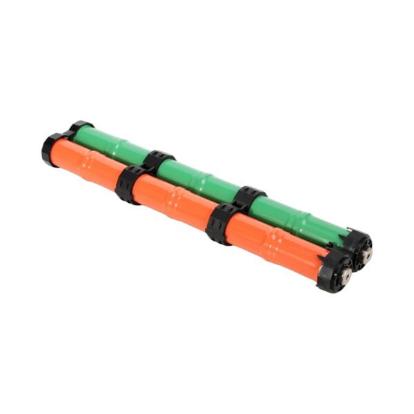 Großhandel Ni-MH 6500mAh 144V HEV Akku Ersatz für Honda Accord 2. Gen 2010-2012