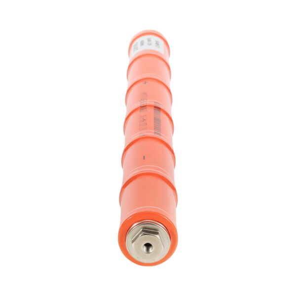 Augstas kvalitātes Ni-MH 6500mAh 144V hibrīdauto akumulatora nomaiņa Honda Accord 1. paaudzes 2005.-2007. gadam