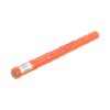 Augstas kvalitātes Ni-MH 6500mAh 144V hibrīdauto akumulatora nomaiņa Honda Accord 1. paaudzes 2005.-2007. gadam