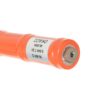 Gloednieuwe Ni-MH 6500mAh 144V hybride auto-accu vervangend pakket voor Honda Civic 1e generatie 2003-2005