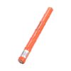 Gloednieuwe Ni-MH 6500mAh 144V hybride auto-accu vervangend pakket voor Honda Civic 1e generatie 2003-2005