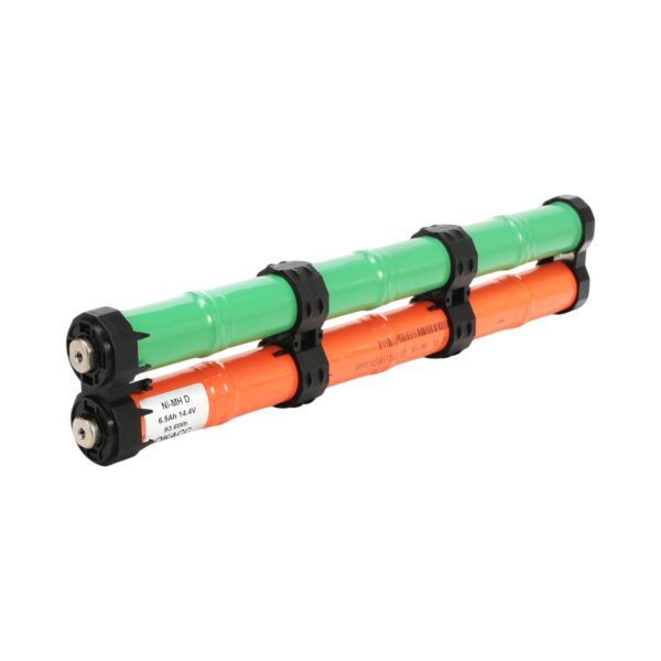 Geriausiai parduodamas Ni-MH 6500mAh 100.8V hibridinio automobilio akumuliatorius, skirtas „Honda Fit Jazz 2010–2015“ modeliams