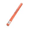 Vroča prodaja Ni-MH 6500mAh 144V hibridni avtomobilski akumulator, nadomestni za Honda Insight 1. generacije 2000-2008