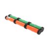Velkoobchodní Ni-MH 6500mAh 100,8V náhradní baterie pro HEV pro Honda Insight 2. generace 2009-2014