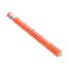 Vroča prodaja Ni-MH 6500mAh 144V hibridni avtomobilski akumulator, nadomestni za Honda Insight 1. generacije 2000-2008