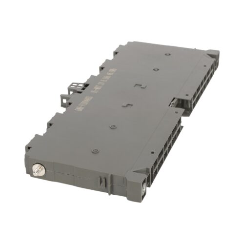 244.8V 6.5Ah NIMH Hybrid Car Battery Replacement For Lexus HS250H 2009 ...