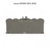 Batería híbrida de alto rendimiento NIMH de 230,4 V y 6,5 Ah para Lexus IS300H (2013-2022)
