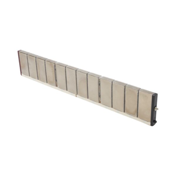 লেক্সাস LS600H 2008-2016 এর জন্য 288V 6.5Ah NIMH হাইব্রিড কার ব্যাটারি প্রতিস্থাপন