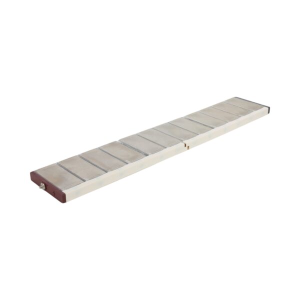লেক্সাস LS600H 2008-2016 এর জন্য 288V 6.5Ah NIMH হাইব্রিড কার ব্যাটারি প্রতিস্থাপন