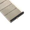 লেক্সাস LS600H 2008-2016 এর জন্য 288V 6.5Ah NIMH হাইব্রিড কার ব্যাটারি প্রতিস্থাপন